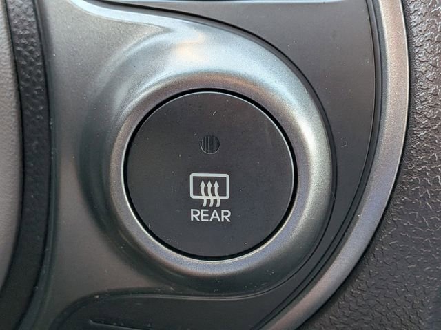 Used 2015 Hyundai Tucson SE image 27