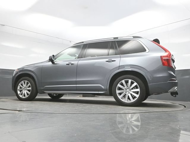 Used 2018 Volvo XC90 T5 Momentum w/ Convenience Package AWD/4WD image 36