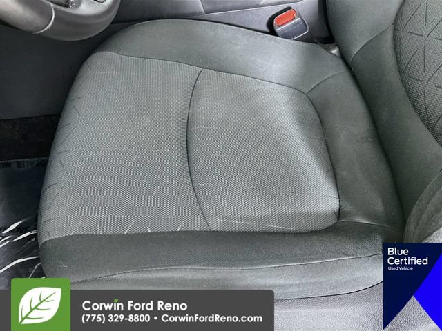 Used 2021 Toyota RAV4 XLE w/ Convenience Package AWD/4WD image 23