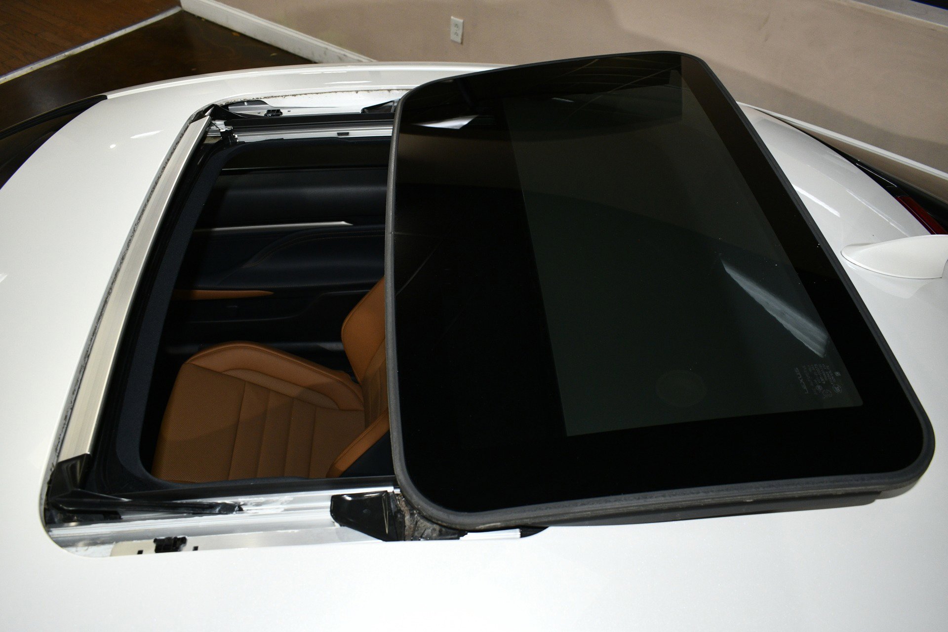 Used 2023 Lexus RC 350 Premium RWD image 50