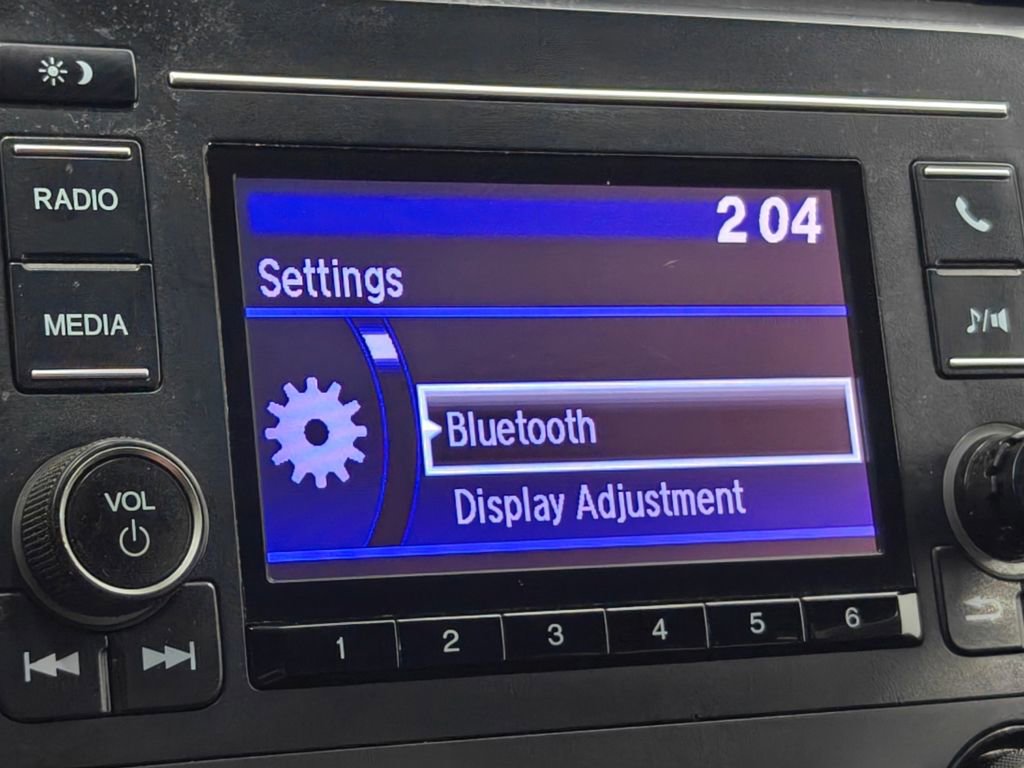 Used 2020 Honda Civic LX image 11