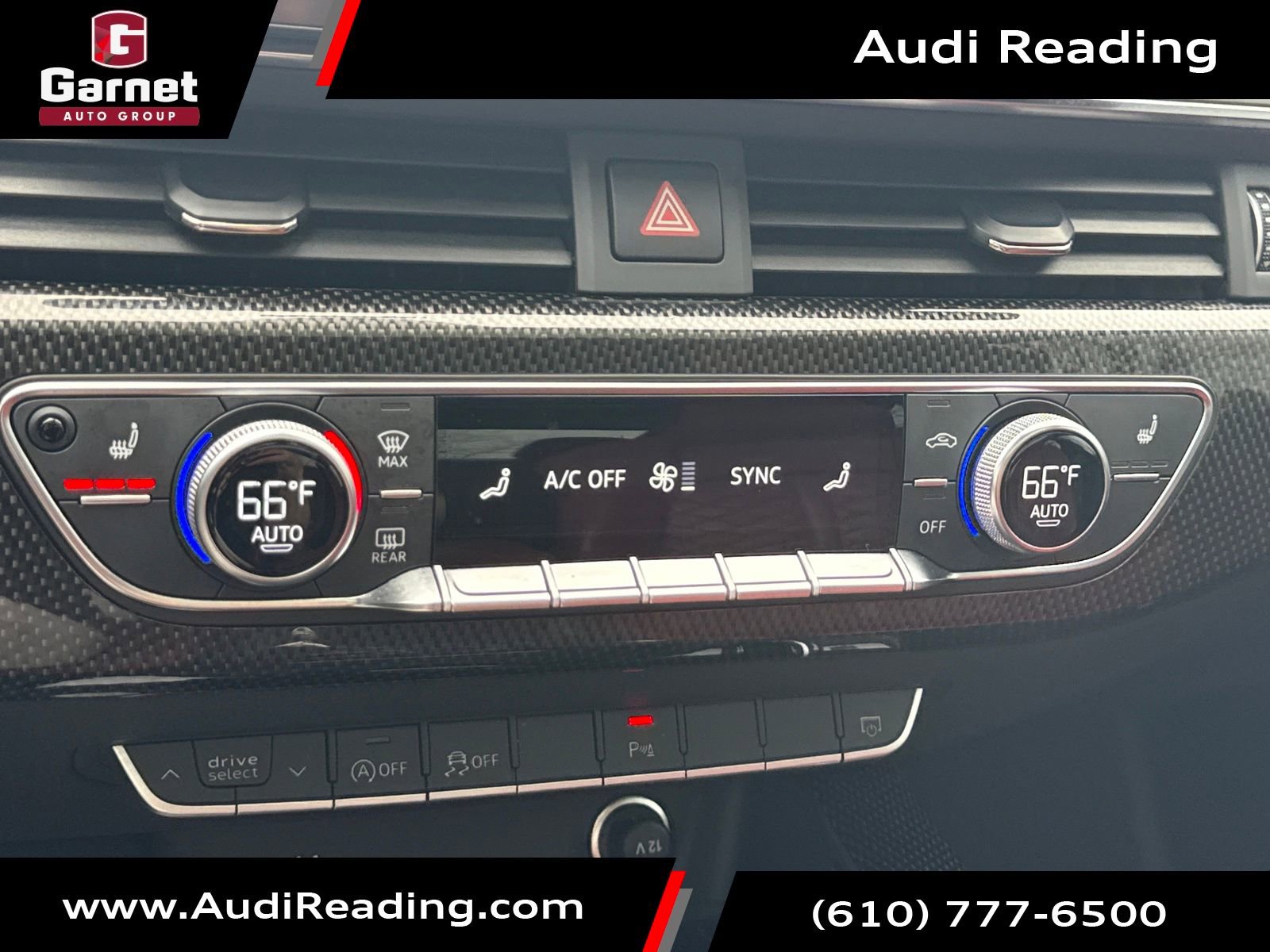 Used 2022 Audi S5 Premium Plus w/ Premium Plus image 33