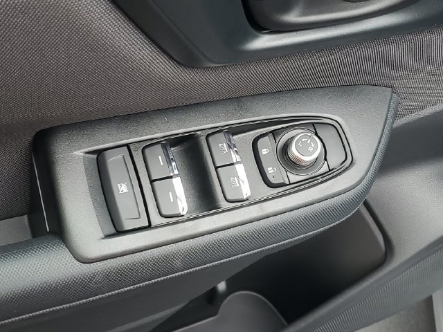New 2026 Subaru Forester Premium AWD/4WD image 15