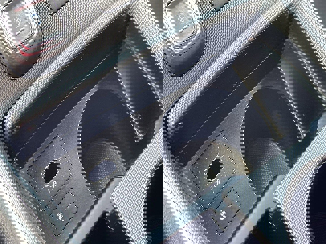 Certified 2022 Hyundai Santa Fe SEL w/ Cargo Package image 27