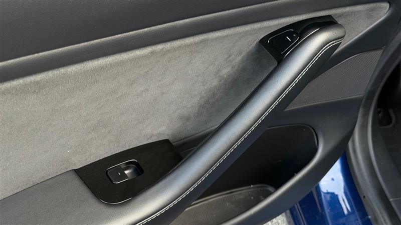 Used 2019 Tesla Model 3 Long Range AWD/4WD image 41