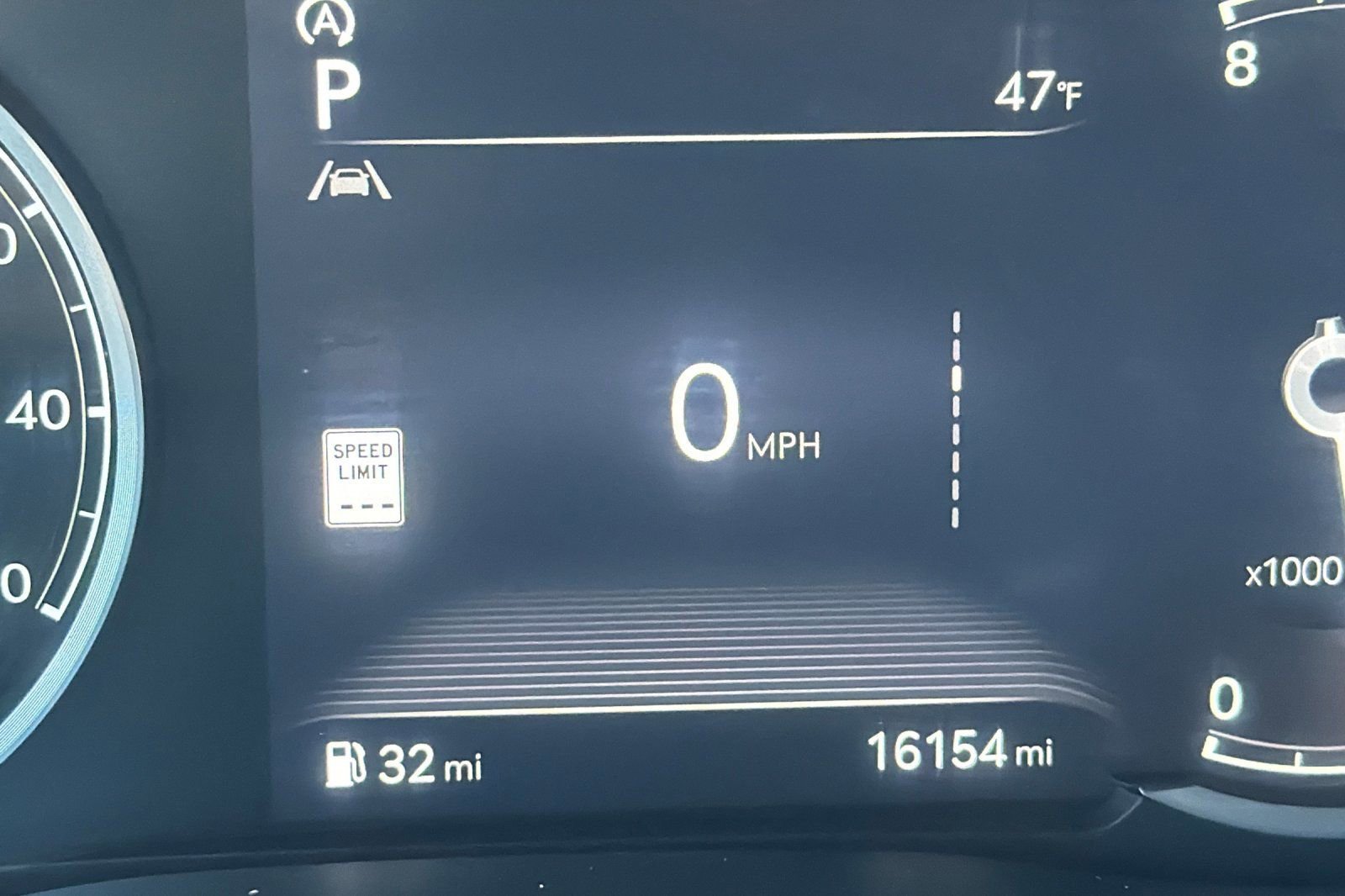 Used 2025 Genesis GV70 2.5T image 39