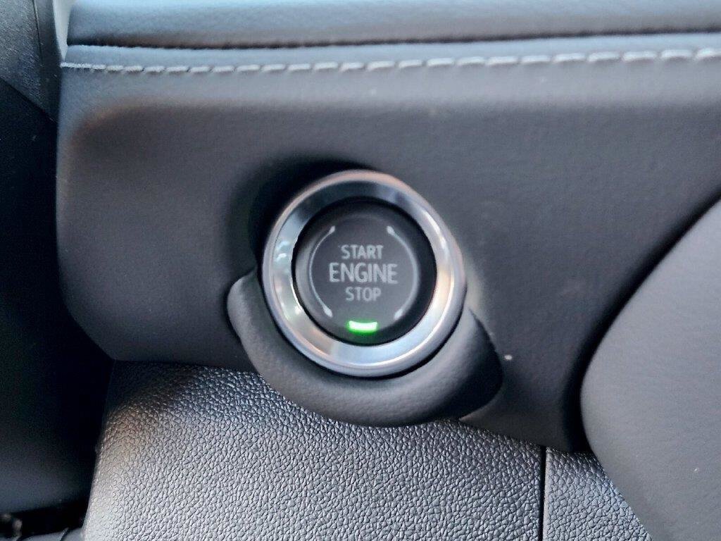 New 2026 Chevrolet Suburban LS AWD/4WD image 25