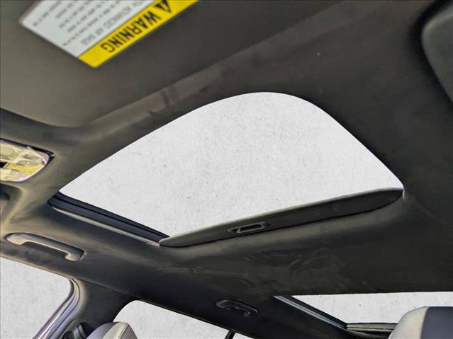 New 2026 Hyundai Santa Fe Calligraphy FWD image 18