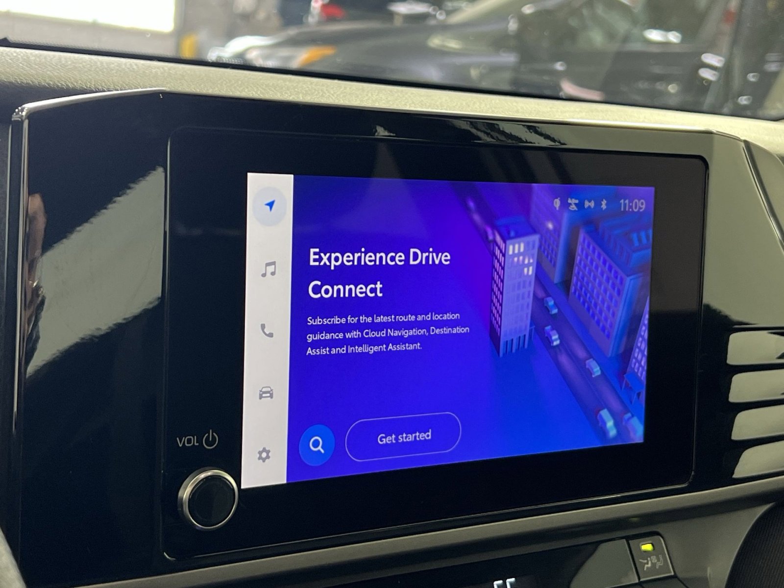 Used 2025 Toyota Camry LE image 20