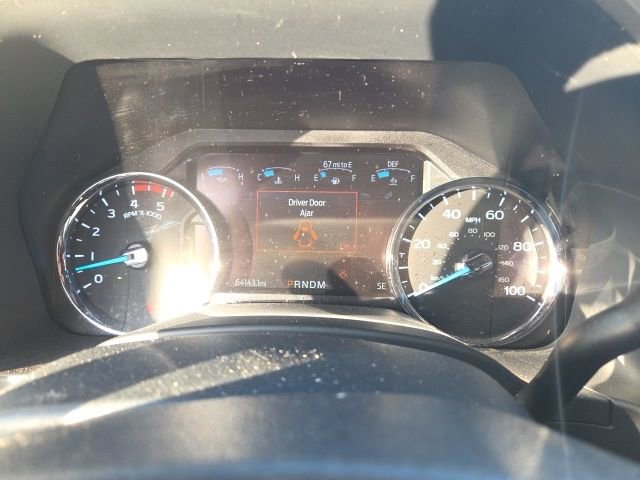 Used 2022 Ford F350 Lariat w/ Lariat Ultimate Package image 11