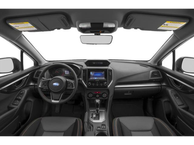 Used 2020 Subaru Crosstrek 2.0i Premium w/ Moonroof Package 2 AWD/4WD image 11