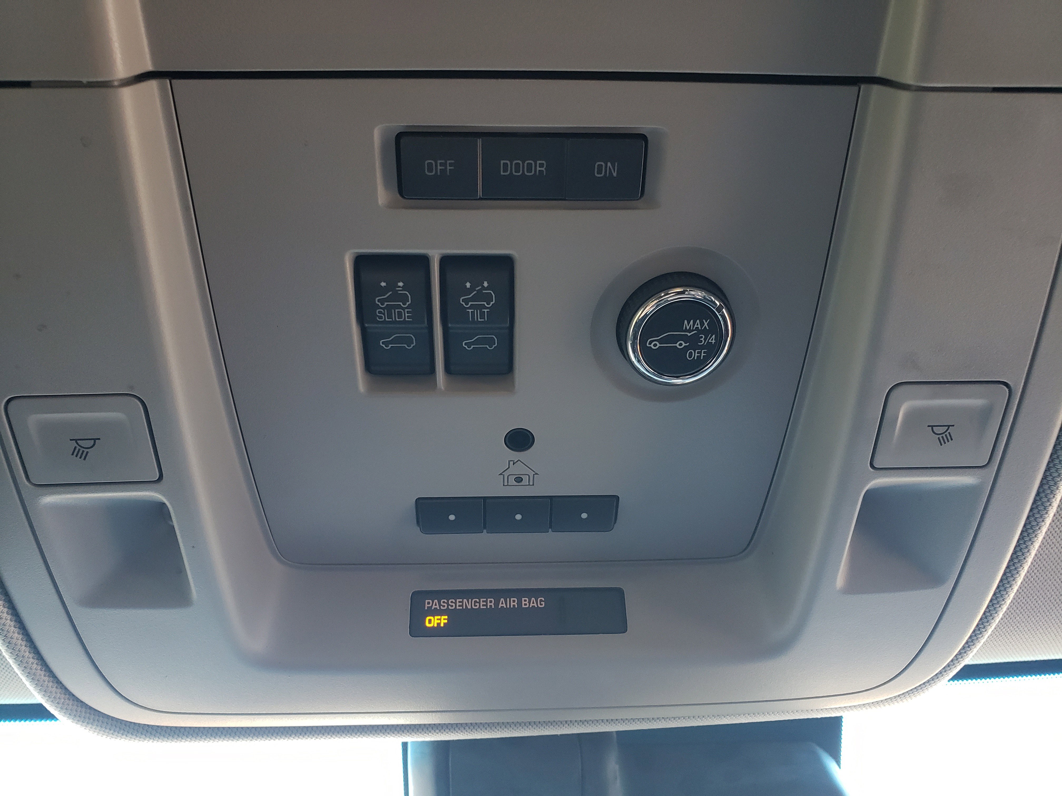 Used 2019 Chevrolet Tahoe LT image 27