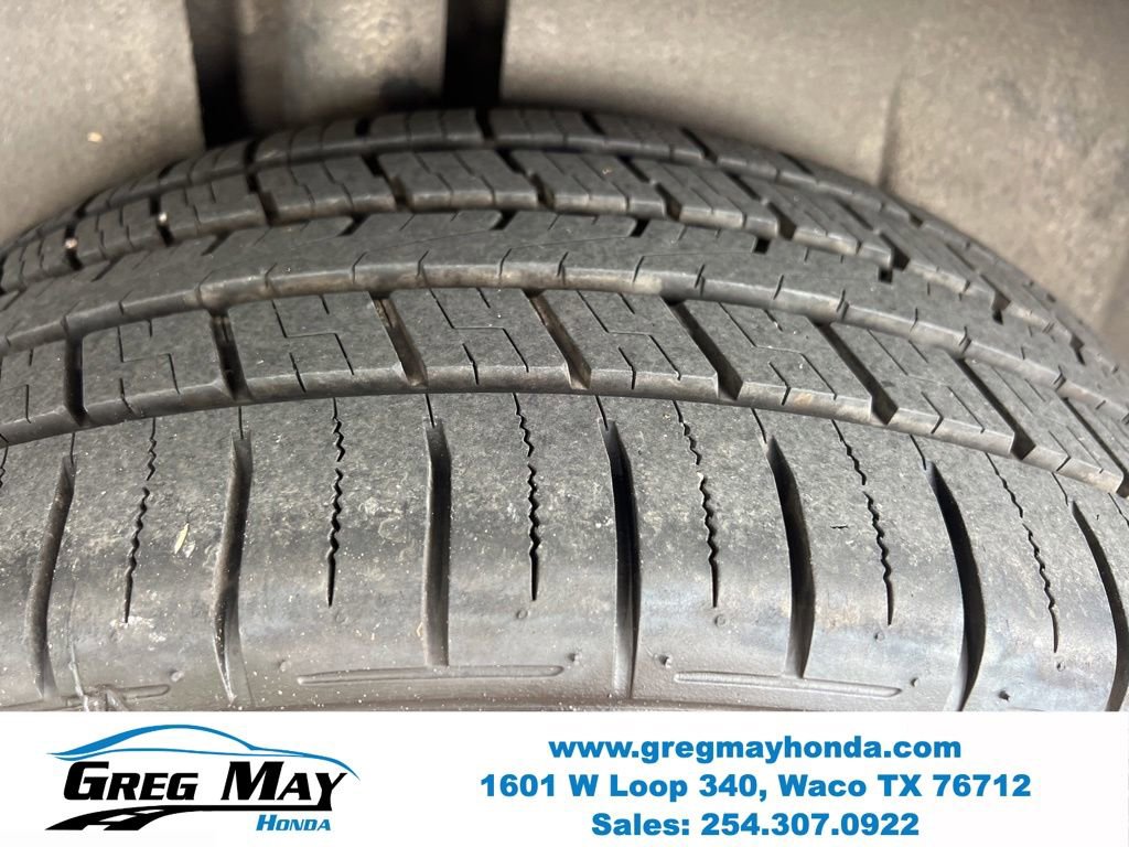 Used 2019 Volkswagen Atlas SE FWD image 10