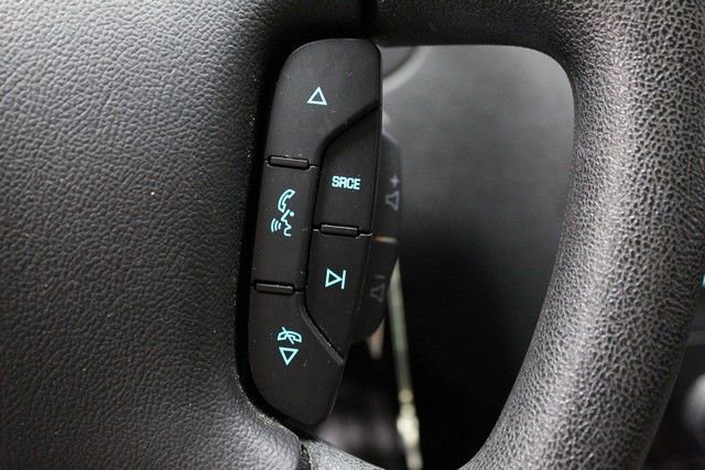 Used 2016 Chevrolet Impala Limited LS image 22