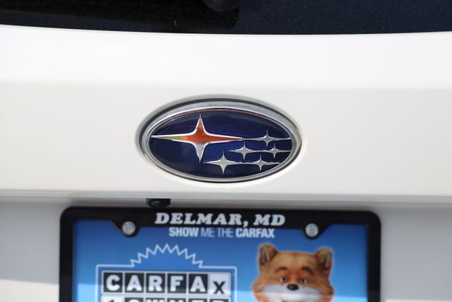 Used 2020 Subaru Outback Limited w/ Popular Package #2 image 54