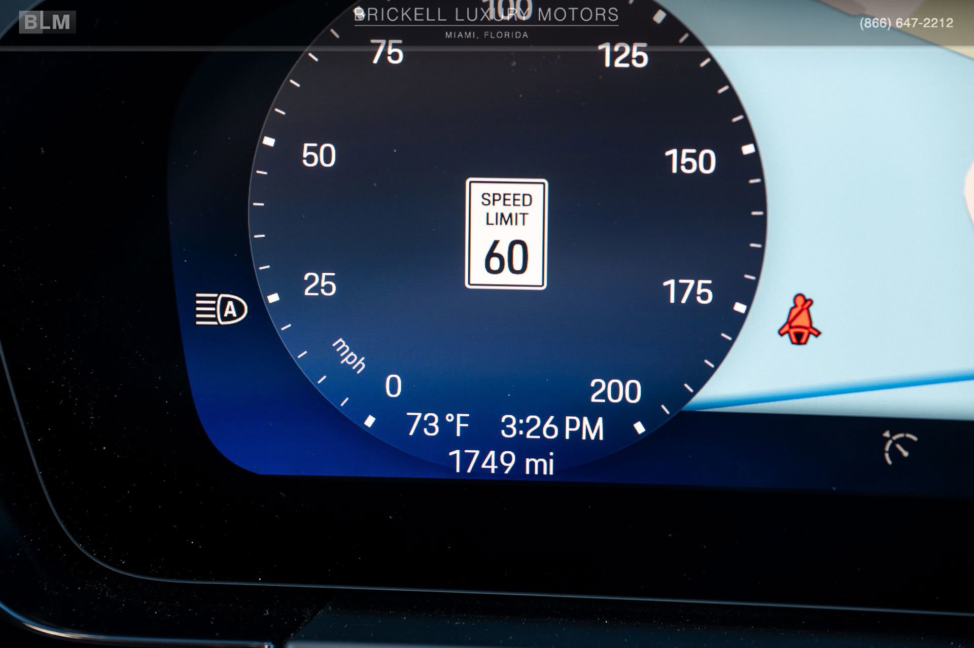 Used 2025 Porsche Macan 4 Electric image 35