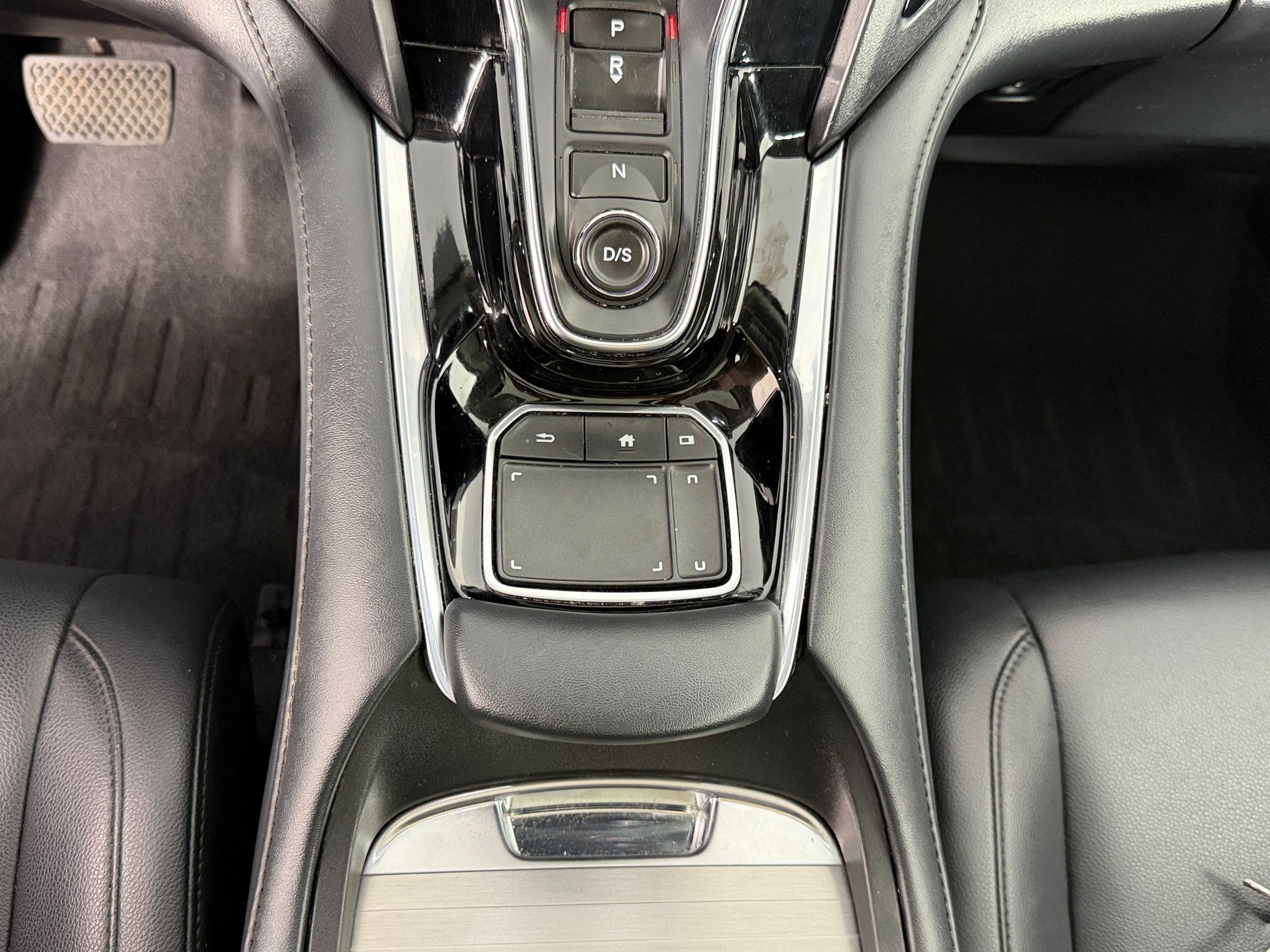 Used 2020 Acura RDX FWD image 16