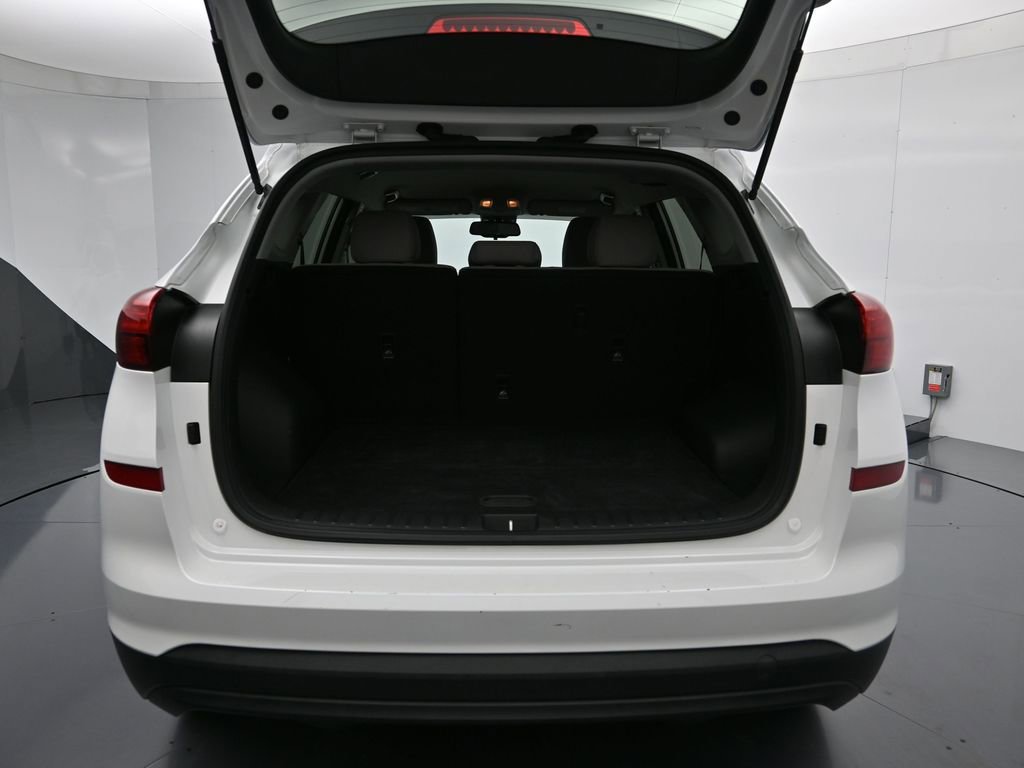 Used 2019 Hyundai Tucson Value image 24