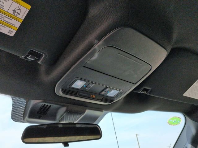 New 2026 Ford F150 STX AWD/4WD image 25