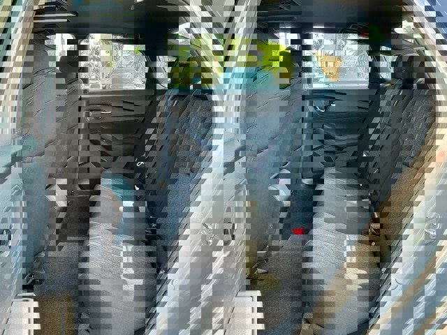 Certified 2024 Honda Accord Sport image 9