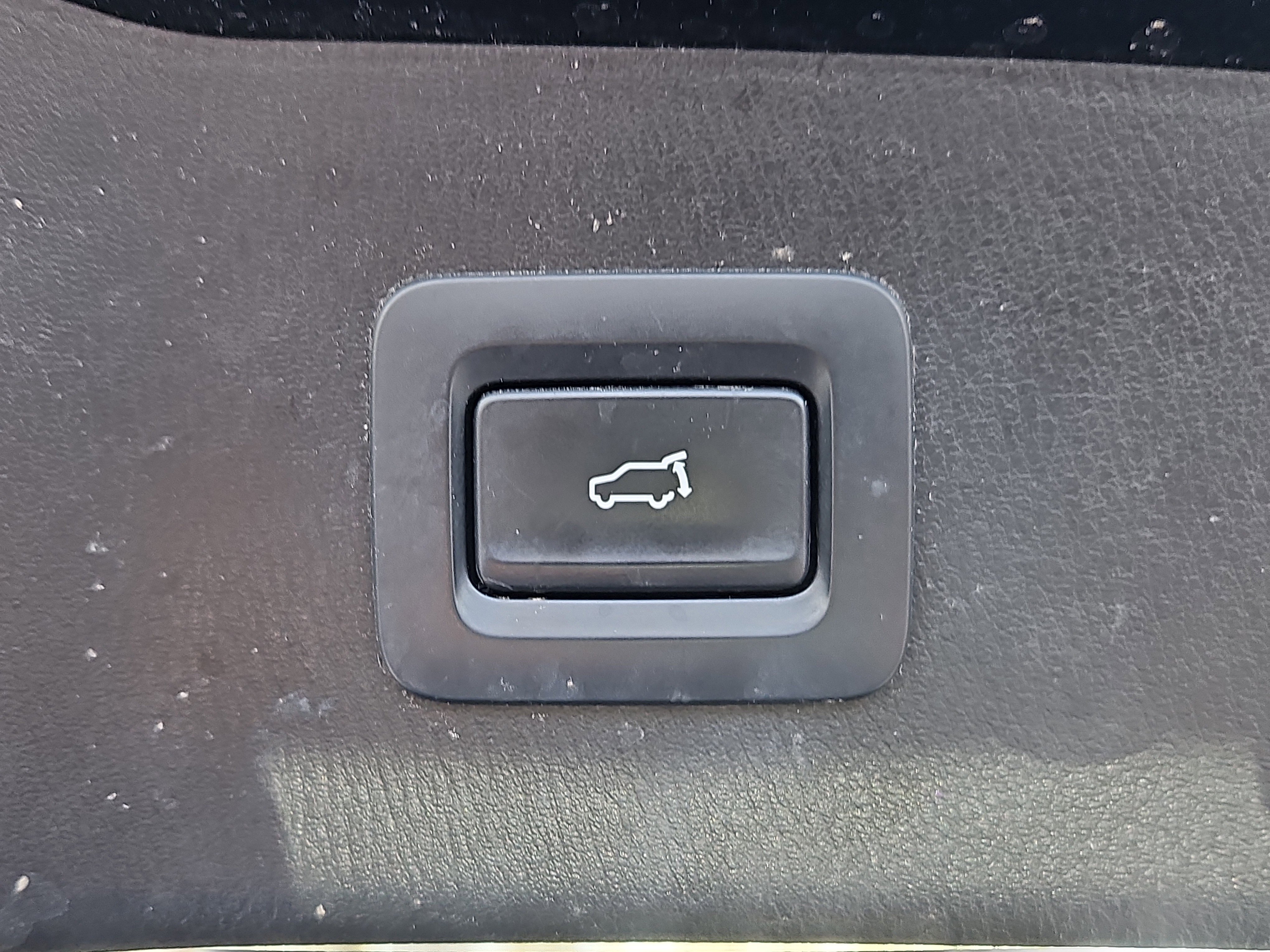 Used 2021 MAZDA CX-5 Grand Touring Reserve image 15