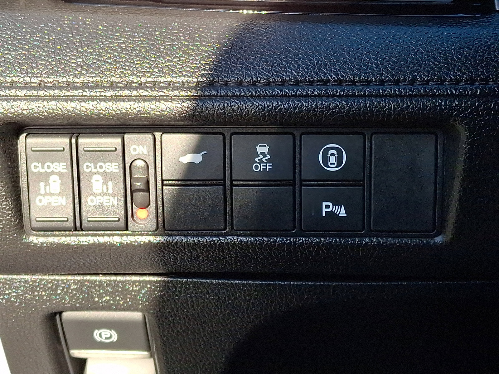 Used 2023 Honda Odyssey Touring image 26