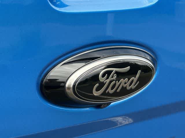 Used 2023 Ford Ranger XLT w/ Equipment Group 302A High AWD/4WD image 26