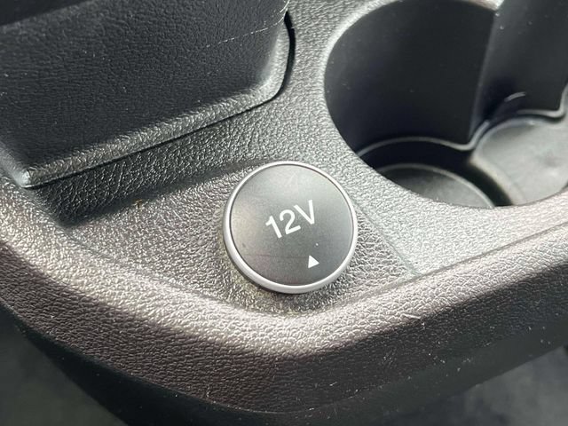 Used 2018 Ford Transit 350 XLT RWD image 15