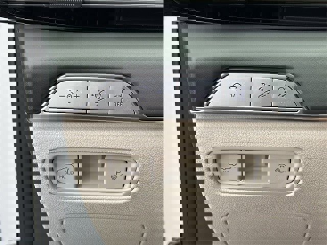 New 2026 Genesis GV80 3.5T e-SC image 26