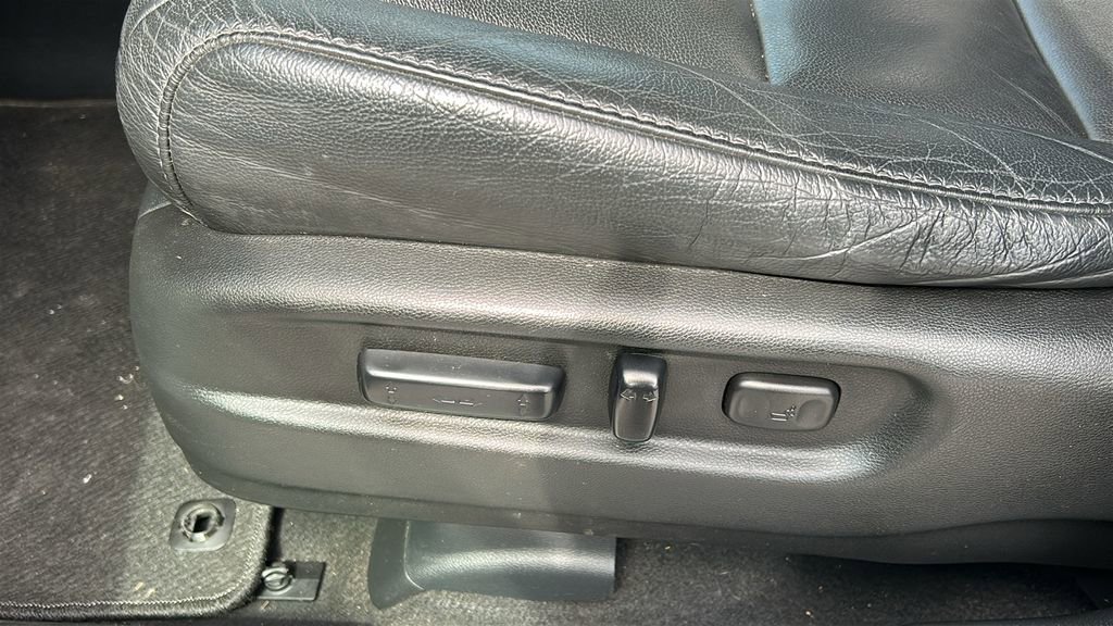 Used 2020 Honda Pilot EX-L image 10