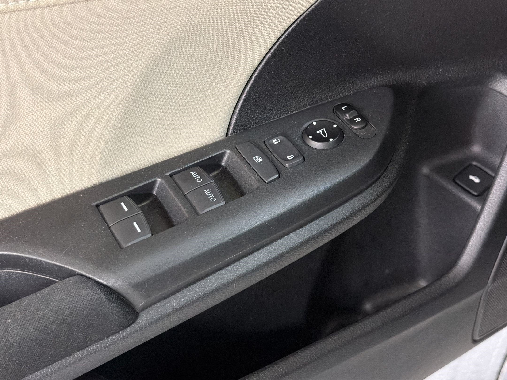 Certified 2017 Honda Civic EX image 13