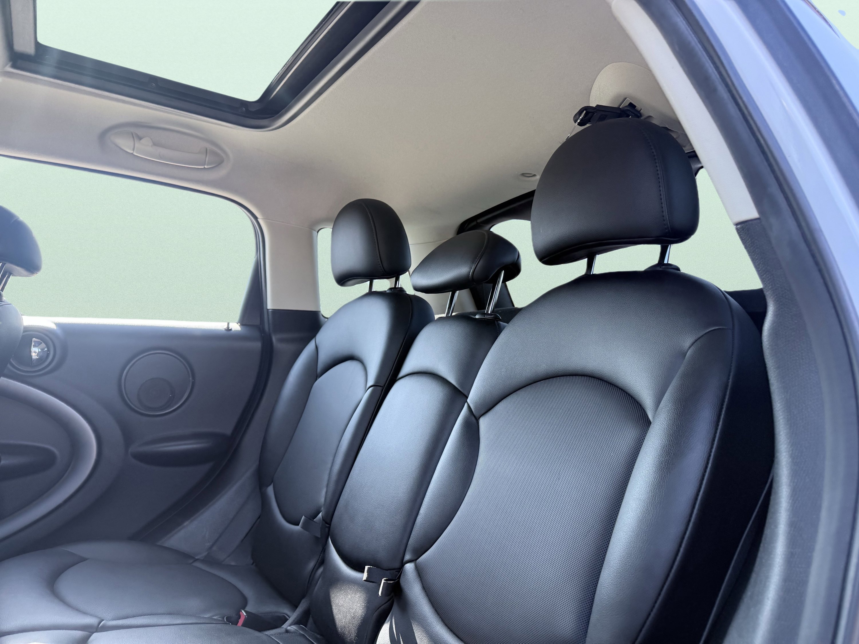 Used 2015 MINI Cooper Countryman S image 18