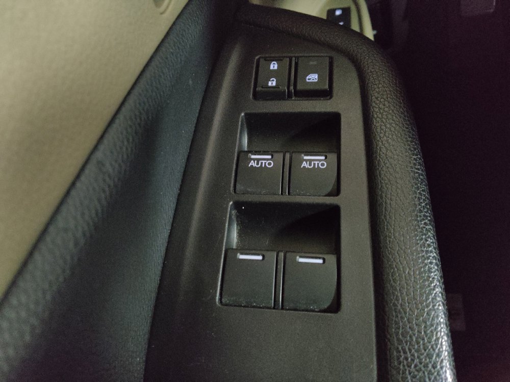 Used 2018 Honda Pilot EX-L image 27