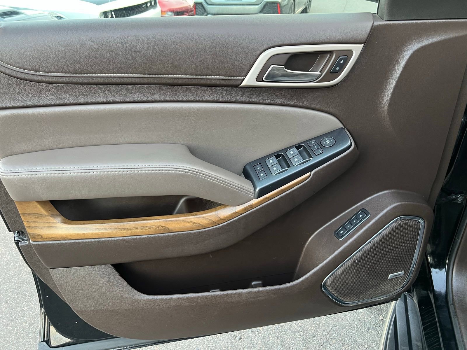 Used 2019 GMC Yukon XL Denali image 18