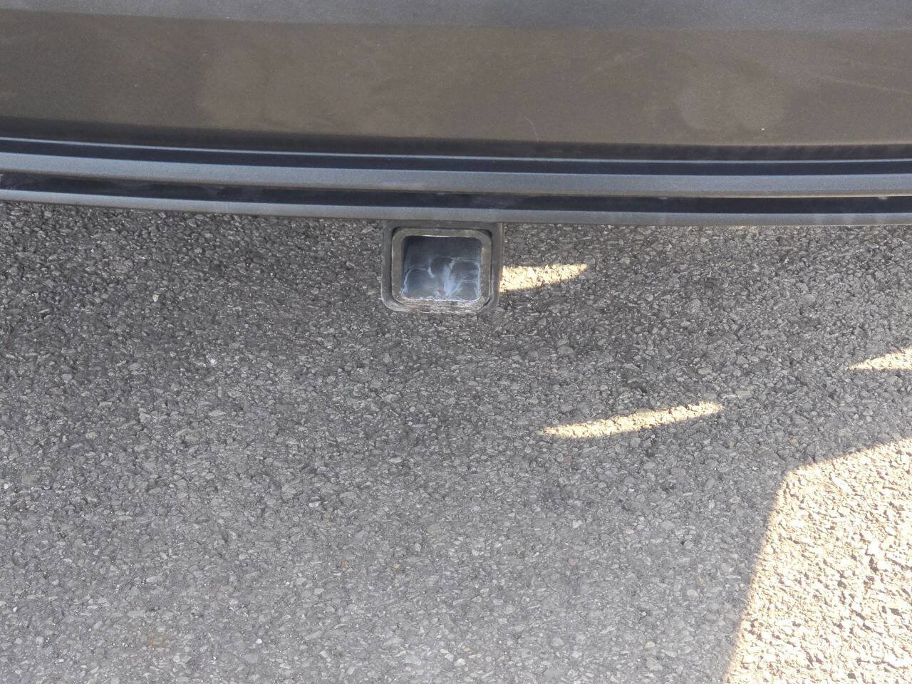 Used 2020 Lexus NX 300 Base AWD 4dr Crossover image 30