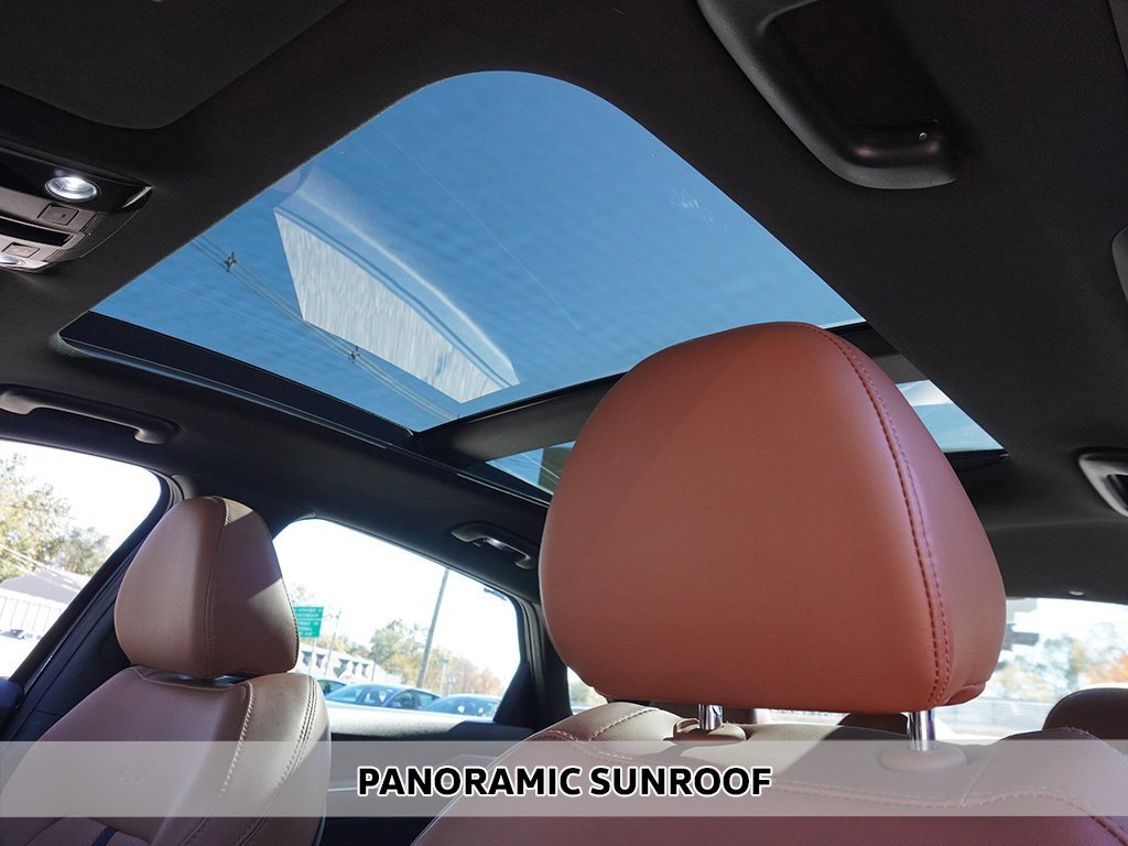 Used 2023 Kia K5 GT w/ GT1 Package image 4