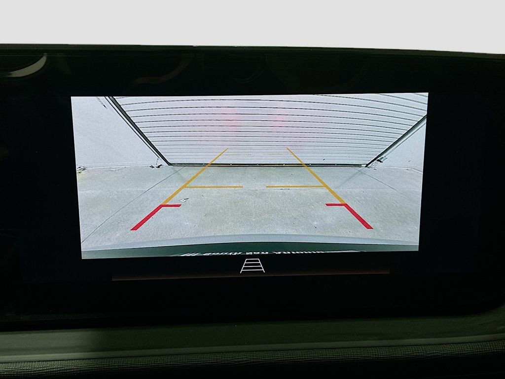 New 2026 Buick Envista Preferred image 14