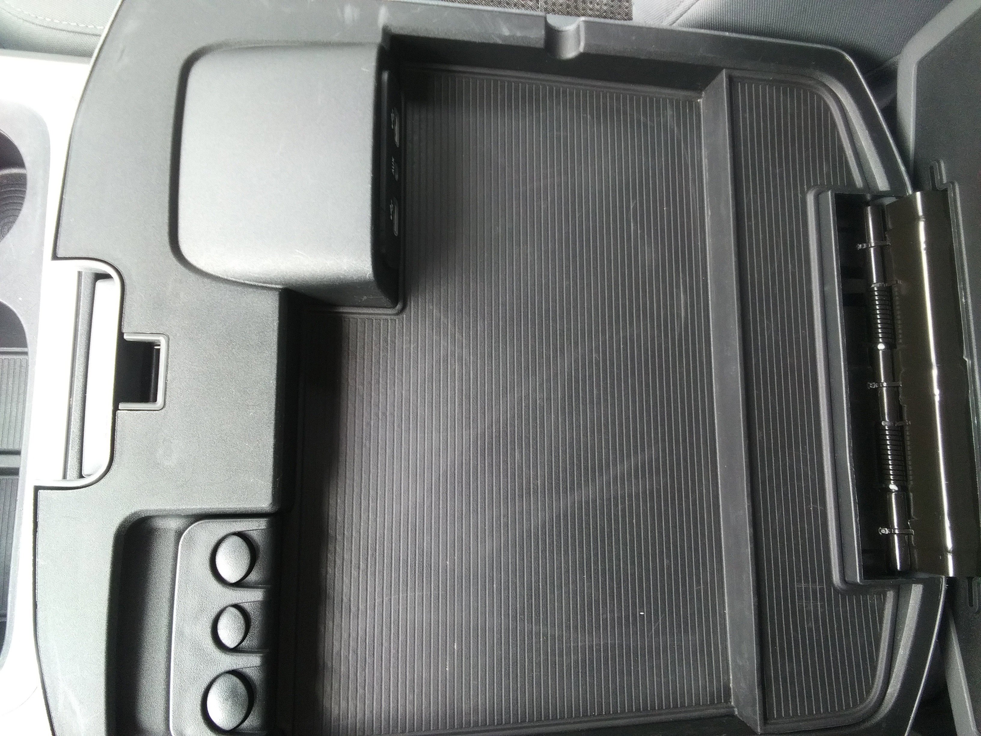 Used 2019 RAM 1500 Classic Warlock image 15