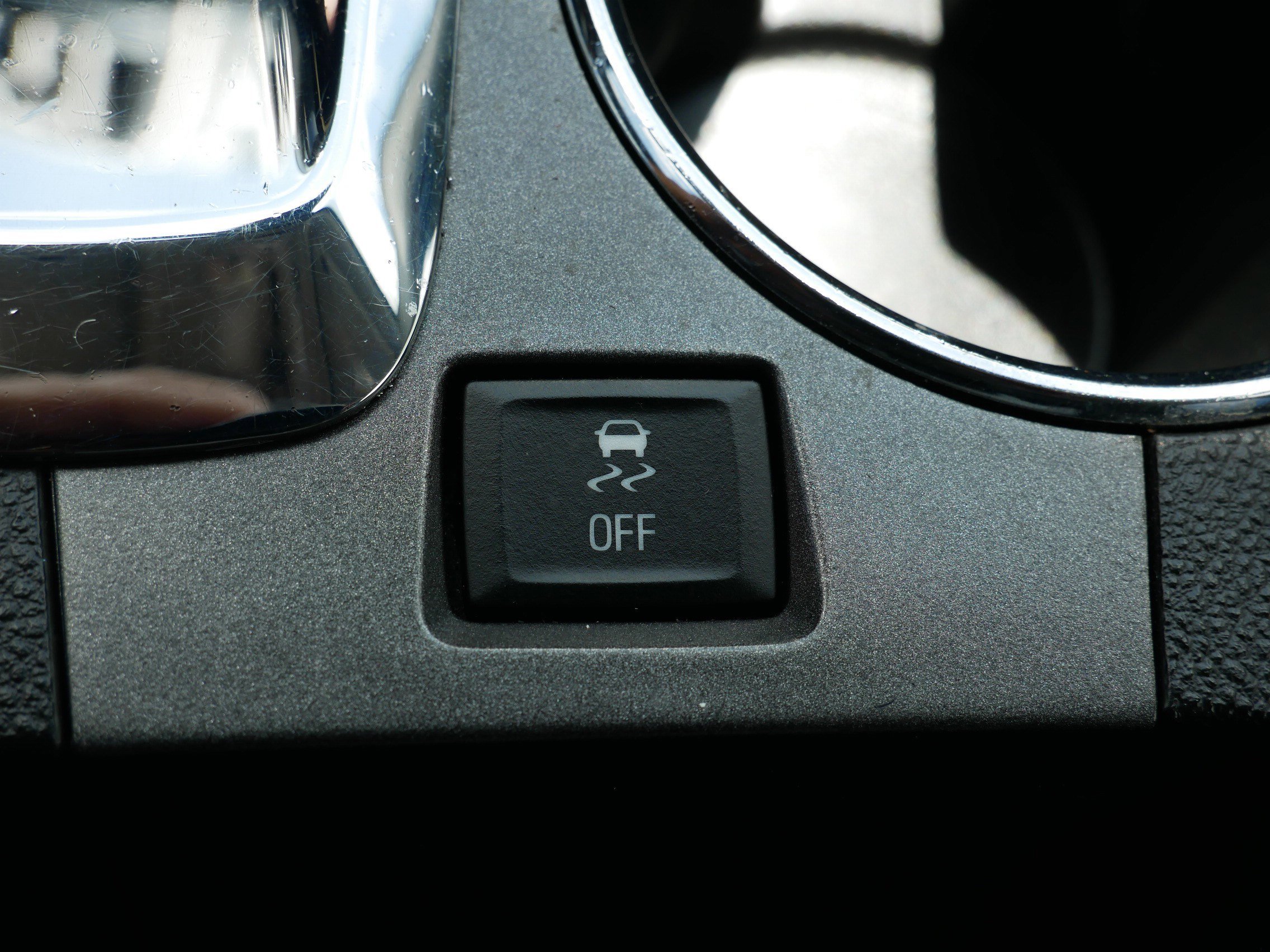 Used 2014 GMC Terrain SLE w/ Chrome Package AWD/4WD image 30