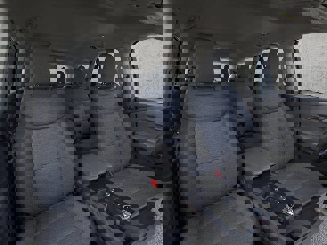 New 2026 Ford Explorer Active image 10