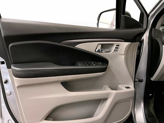 Used 2021 Honda Pilot EX-L image 22