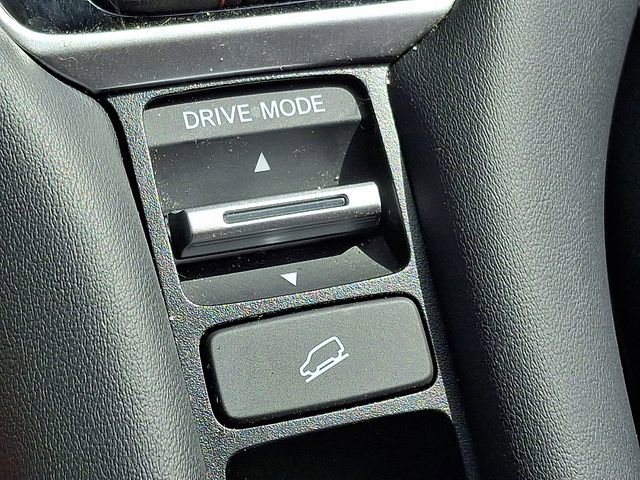 Used 2024 Honda HR-V Sport image 26