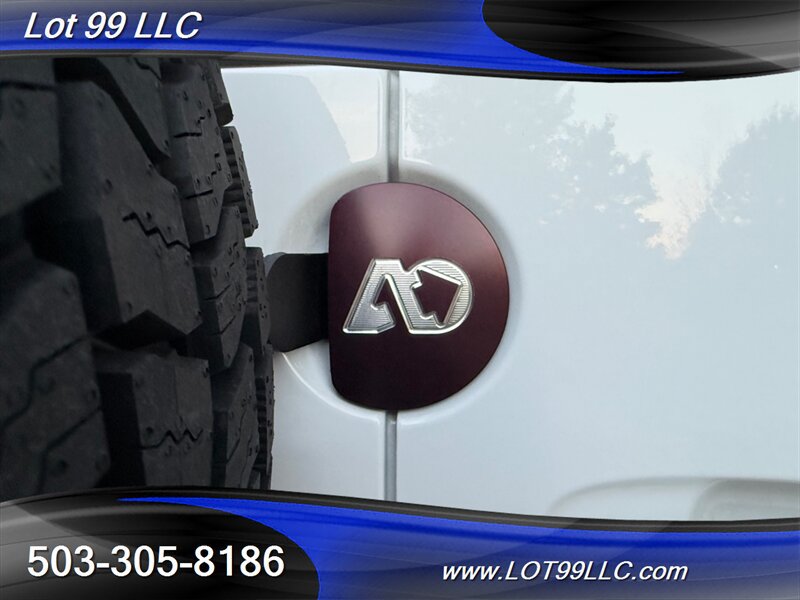 Used 2020 Mercedes-Benz Sprinter 2500 image 89