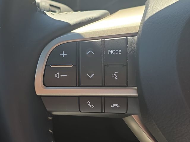 Used 2019 Lexus RX 350 AWD w/ Navigation Package image 17