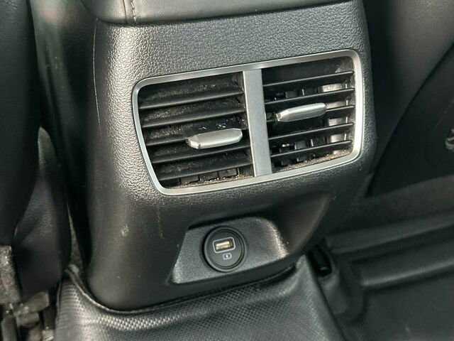 Used 2021 Hyundai Sonata Limited w/ Cargo Package image 15