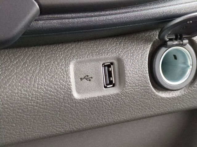 New 2026 Ford Transit 150 Low Roof w/ Load Area Protection Package RWD image 21