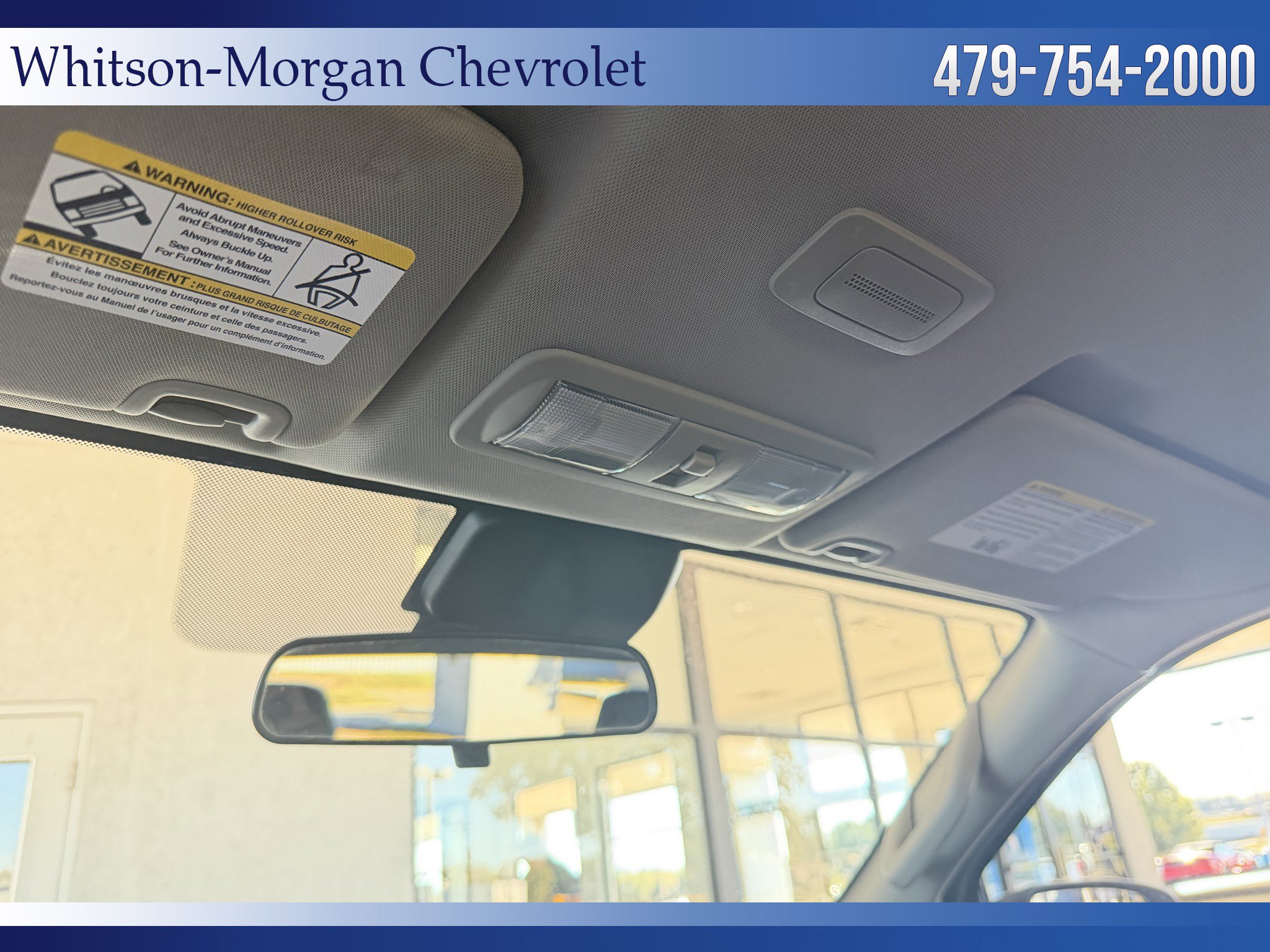 Used 2023 Nissan Frontier SV w/ Technology Package image 28