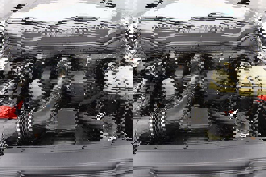 Used 2021 Ford F250 XL w/ Power Equipment Group image 29