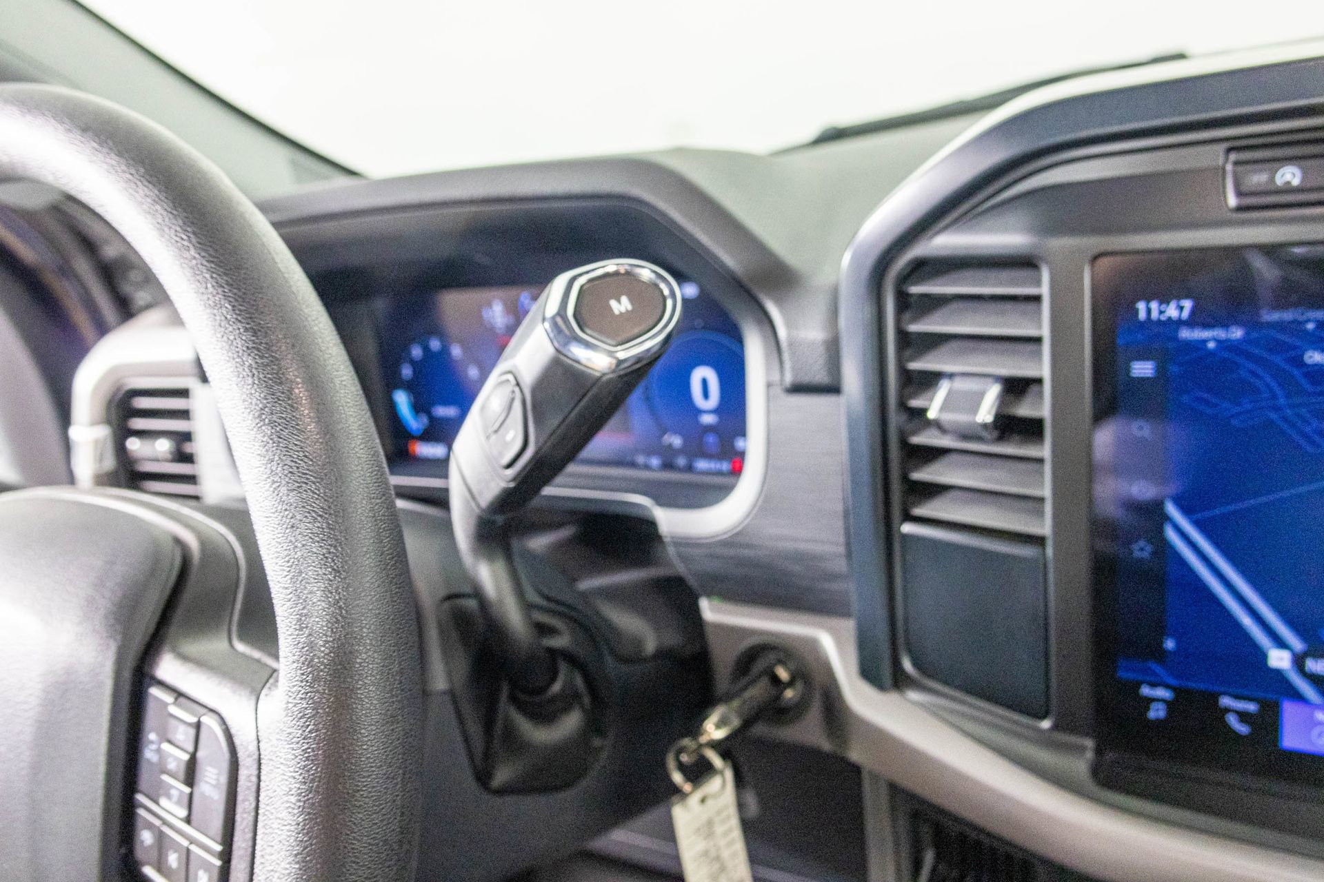 Used 2024 Ford F150 XL image 25