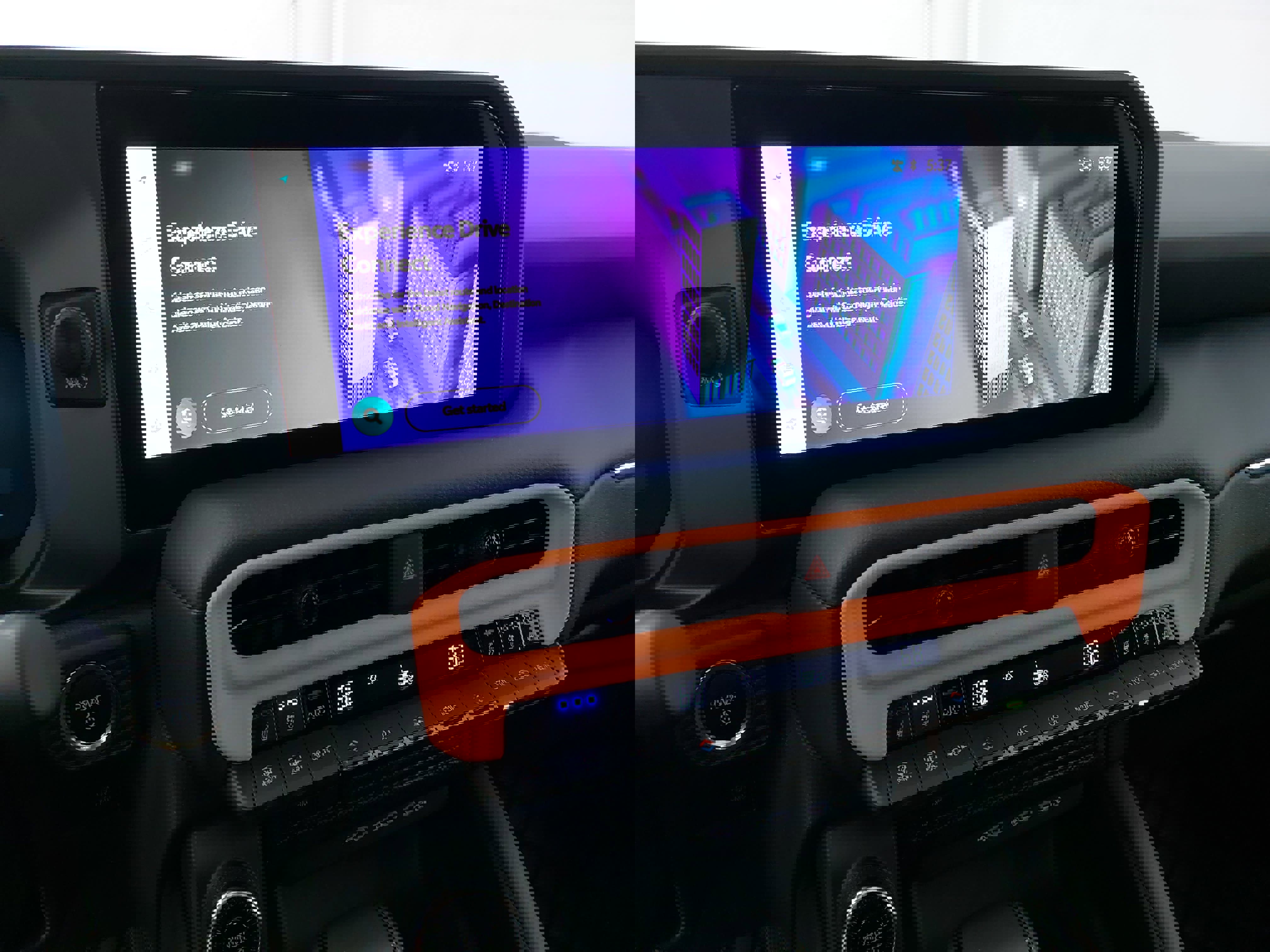 Used 2024 Toyota Land Cruiser image 22